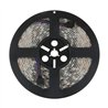 Komplektne 5m LED riba RGB 5050