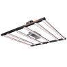 LED kasvatuslamp Spider Farmer G5000