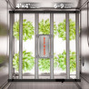 LED kasvatuslamp Spider Farmer G5000