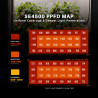 LED kasvatuslamp Spider Farmer SE4500