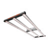 LED kasvatuslamp Spider Farmer SE4500
