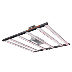 LED kasvatuslamp Spider Farmer SE5000