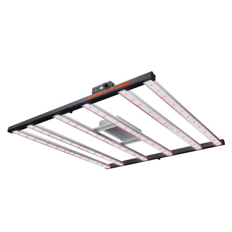 LED kasvatuslamp Spider Farmer SE5000