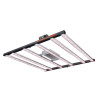 LED kasvatuslamp Spider Farmer SE5000