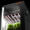 LED kasvatuslamp Spider Farmer SE5000