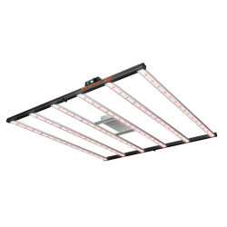 LED kasvatuslamp Spider Farmer SE7000