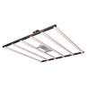LED kasvatuslamp Spider Farmer SE7000