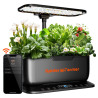 Hüdroponiline lillepott Spider Farmer SmartG12