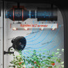 LED kasvatuslamp Spider Farmer SF1000
