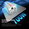 LED kasvatuslamp Spider Farmer SF1000