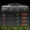 LED kasvatuslamp Spider Farmer SF1000