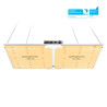 Spider Farmer SF2000