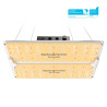 LED kasvatuslamp Spider Farmer SF2000 PRO