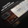LED kasvatuslamp Spider Farmer SF2000 PRO