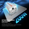 LED kasvatuslamp Spider Farmer SF2000 PRO
