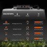 LED kasvatuslamp Spider Farmer SF2000 PRO