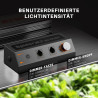 LED kasvatuslamp Spider Farmer SF2000 PRO