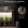 Niisutaja Spider Farmer 5L
