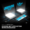 LED kasvatuslamp Spider Farmer SF4000
