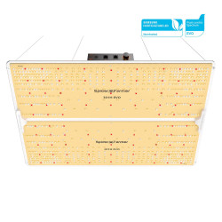LED kasvatuslamp Spider Farmer SF4000