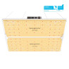 LED kasvatuslamp Spider Farmer SF4000