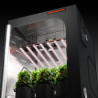 LED kasvatuslamp Spider Farmer SE1000W