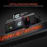 LED kasvatuslamp Spider Farmer SE1000W
