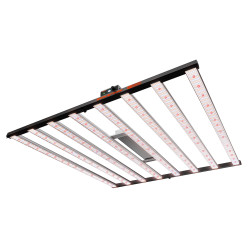 LED kasvatuslamp Spider Farmer SE1000W