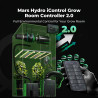 Nutikas juhtpult Mars Hydro iControl