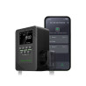 Nutikas taimer 2in1 Mars Hydro iTime
