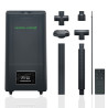 Udu niisutaja Mars Hydro 15L