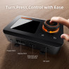 Sada nutikat juhtimist Spider Farmer GGS Controller