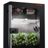Täielik komplekt Spider Farmer SET SE4500-CP