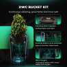 Hüdrosüsteem Mars Hydro DWC 2