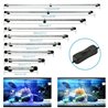 15 LED veekindel valgustus akvaariumidele 29 cm