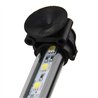 15 LED veekindel valgustus akvaariumidele 29 cm