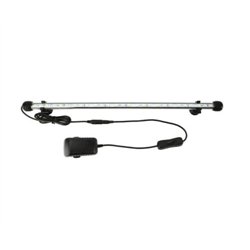 33 LED veekindel valgustus akvaariumidele 59 cm
