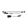 33 LED veekindel valgustus akvaariumidele 59 cm