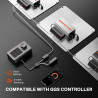 LED kasvatuslamp Spider Farmer SF1000
