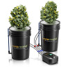Hüdrosüsteem Mars Hydro DWC 2