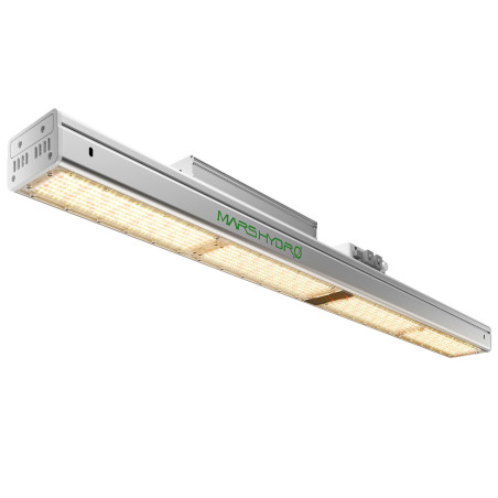 Mars Hydro SP3000 taimede kasvatuslamp