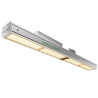 Mars Hydro SP3000 taimede kasvatuslamp
