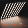 LED kasvatuslamp Spider Farmer SE1000W