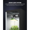 ViparSpectra PRO 600/100W - 2024 Uuendatud