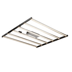 Mars Hydro FC-E 6500 taimede kasvatuslamp