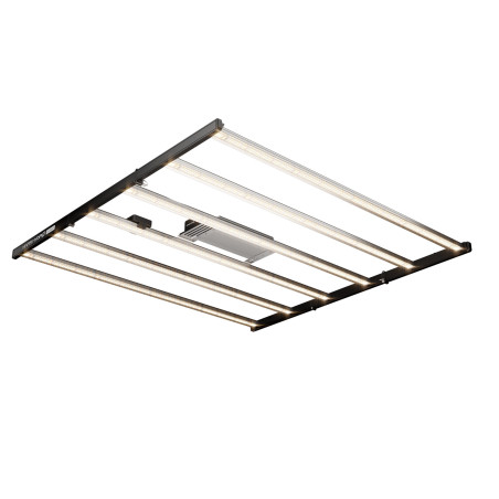 Mars Hydro FC-E 6500 taimede kasvatuslamp