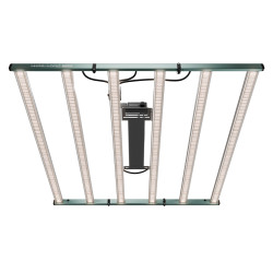 Mars Hydro FC 8000 taimede kasvatuslamp
