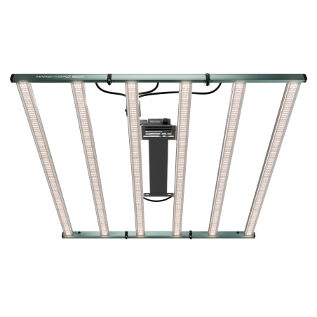 Mars Hydro FC 8000 taimede kasvatuslamp