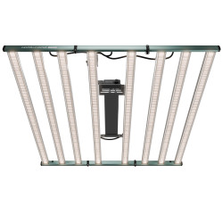 Mars Hydro FC 1000W taimede kasvatuslamp