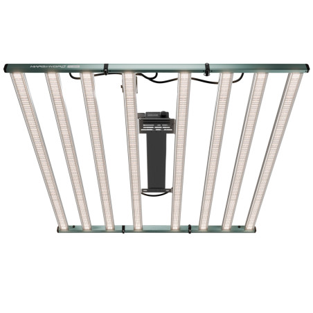 Mars Hydro FC 1000W taimede kasvatuslamp